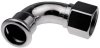Kolano 90&deg; GW Steel Sprinkler - 35 Rp1 1511068002